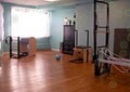 Kenwood Pilates Studio image 1