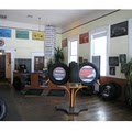 Kenwood Tire and Auto Service image 2