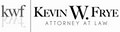 Kevin W. Frye, Attorney at Law image 2