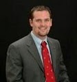 Kevin W. Frye, Attorney at Law image 1