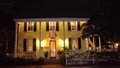 Key  Lime Inn image 1