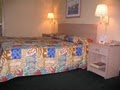 Key West Inn image 3