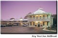 Key West Inn image 7