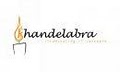 Khandelabra, Inc logo