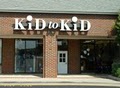 Kid to Kid image 6