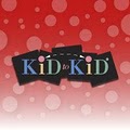 Kid to Kid image 7