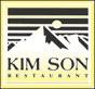 Kim Son Restaurant logo