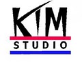 Kim Studio Tae Kwon Do Karate at Lebanon image 2