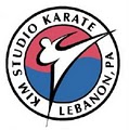 Kim Studio Tae Kwon Do Karate at Lebanon image 1