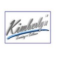 Kimberlys Towing & Collison Inc logo