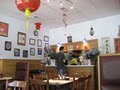 Kin Lin Chinese Restaurant image 2
