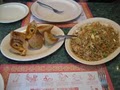 Kin Lin Chinese Restaurant image 1