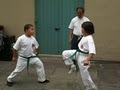 King Lam Karate & Tai Chi Center image 3