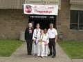 King Lam Karate & Tai Chi Center image 9