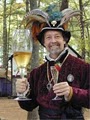 King Richard's Faire image 2