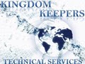 Kingdom Keepers Technical Services image 2