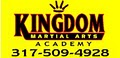 Kingdom Martial Arts Academy image 2