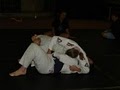 Kingdom Martial Arts Academy image 3