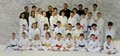 Kingdom Martial Arts Academy image 5
