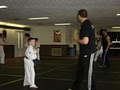 Kingdom Martial Arts Academy image 6