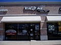 Kingpinz Skateboard and Snowboard Shop image 2