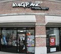 Kingpinz Skateboard and Snowboard Shop image 3