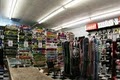 Kingpinz Skateboard and Snowboard Shop image 5