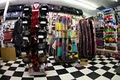 Kingpinz Skateboard and Snowboard Shop image 6