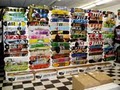 Kingpinz Skateboard and Snowboard Shop image 9