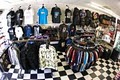 Kingpinz Skateboard and Snowboard Shop image 10