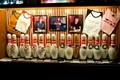 Kings Bowling Billiards & Lounge image 2