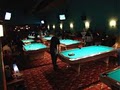 Kings Bowling Billiards & Lounge image 8