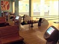 Kings Bowling Billiards & Lounge image 10