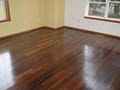 Kings Flooring Company, LLC image 2