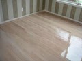 Kings Flooring Company, LLC image 3