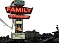 Kirby & Holloway Family Restaurant image 3