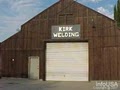 Kirk Welding image 1