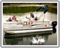 Kissimmee Boat Rentals, Inc. image 1