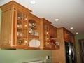 Kitchen &  Bath Design Source, Inc. image 1