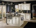 Kitchens Inc image 2