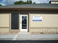 Kivisto Overland Park Chiropractic & Acupuncture image 2