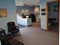 Kivisto Overland Park Chiropractic & Acupuncture image 1
