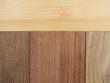 Klein Hardwood Floors image 3