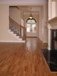 Klein Hardwood Floors image 4
