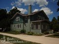 Klemme House Bed & Breakfast image 1