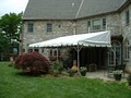 Knight's Rental Inc. image 4