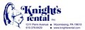 Knight's Rental Inc. image 6