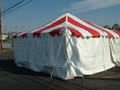 Knight's Rental Inc. image 10
