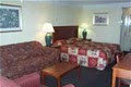 Knights Inn-Indianapolis Arprt image 8