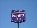 Knights Inn Wildersville image 4